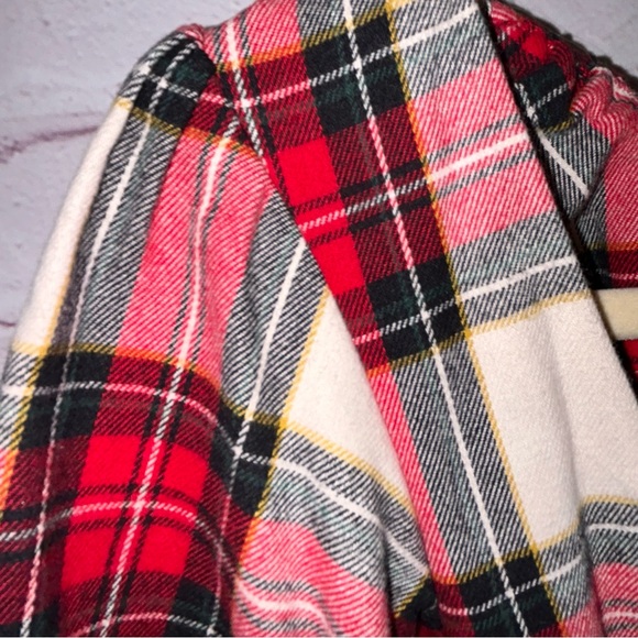 Show Me Your MuMu Smitten Baby Doll Dress size XS - Picture 4 of 9